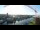 Webcam in Zurigo, 0.8 km