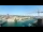 Webcam in Zurich, 6.8 mi away