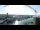 Webcam in Zurigo, 20.5 km