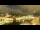 Webcam in Zürich, 9.2 km entfernt