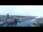 Webcam in Zurich, 1.6 km
