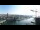 Webcam in Zurigo, 0 km