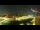 Webcam in Zurich, 2.4 mi away
