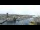 Webcam in Zurich, 6.2 km