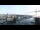 Webcam in Zurich, 0.2 mi away
