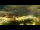 Webcam in Zurich, 2.4 mi away