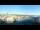 Webcam in Zurigo, 20.5 km