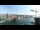 Webcam in Zurich, 0 mi away