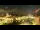 Webcam in Zurich, 2.4 mi away