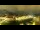 Webcam in Zürich, 6.2 km entfernt