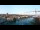 Webcam in Zurich, 2.4 mi away