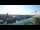 Webcam in Zurich, 0.4 mi away