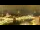 Webcam in Zürich, 0 km entfernt
