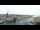 Webcam in Zürich, 13.6 km