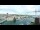 Webcam in Zurich, 2.4 mi away