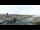 Webcam in Zurich, 13.6 km