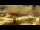 Webcam in Zurich, 2.4 mi away