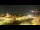 Webcam in Zurich, 7.9 mi away