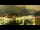 Webcam in Zurich, 0 mi away