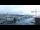 Webcam in Zurich, 0.3 mi away