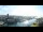 Webcam in Zurich, 0.2 mi away
