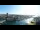 Webcam in Zurigo, 0.4 km