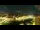 Webcam in Zurigo, 0 km