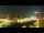 Webcam in Zurich, 7.9 mi away