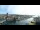 Webcam in Zurich, 0.2 mi away