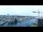Webcam in Zurich, 5.3 mi away