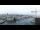 Webcam in Zurich, 2.4 mi away