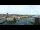Webcam in Zurich, 2.4 mi away