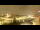 Webcam in Zurich, 5.3 mi away