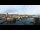Webcam in Zurich, 6.8 mi away