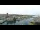 Webcam in Zurich, 0.3 mi away