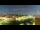 Webcam in Zurigo, 14.8 km