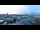 Webcam in Zurich, 0.4 mi away