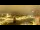Webcam in Zürich, 13.9 km entfernt