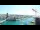 Webcam in Zurigo, 9.5 km