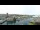 Webcam in Zurich, 2.4 mi away