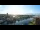 Webcam in Zurigo, 1 km