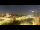 Webcam in Zürich, 17.8 km entfernt