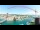 Webcam in Zürich, 4 km entfernt