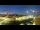 Webcam in Zurich, 0.2 mi away