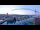 Webcam in Zurigo, 14.8 km
