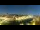 Webcam in Zurich, 4.5 mi away