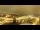 Webcam in Zurich, 2.4 mi away
