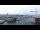 Webcam in Zurich, 6.2 km
