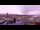 Webcam in Zurich, 1.6 mi away