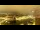 Webcam in Zürich, 6.8 km entfernt
